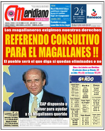 portada Oposici_n.jpg